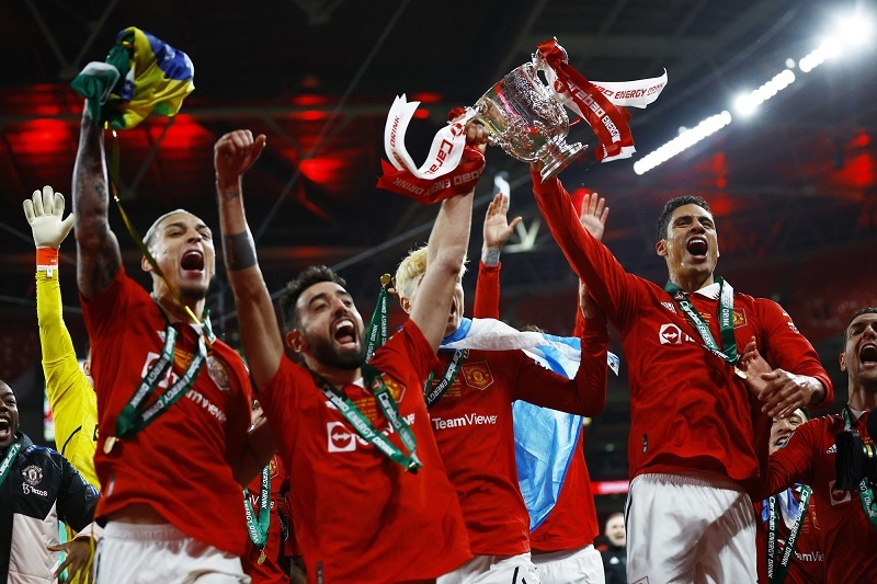 lich-su-hinh-thanh-cua-giai-dau-league-cup