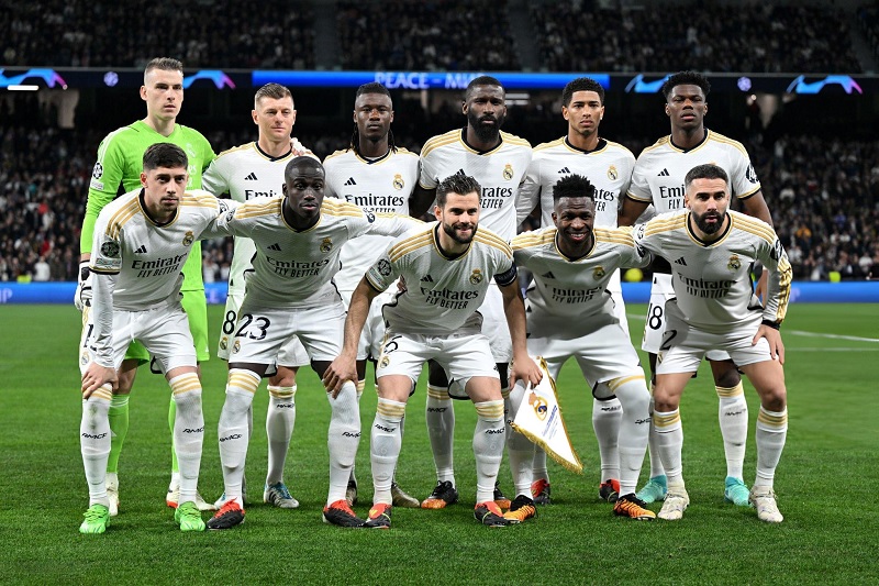 nhung-biet-danh-khac-ngoai-los-blancos-cua-cau-lac-bo-real-madrid