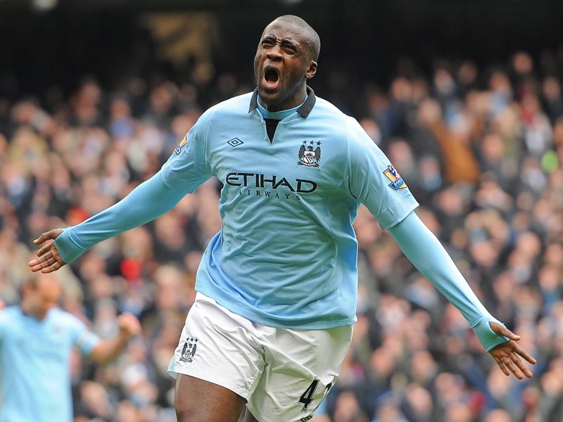 nhung-cau-thu-to-nhat-the-gioi-khien-ban-phai-sung-sot-yaya-toure