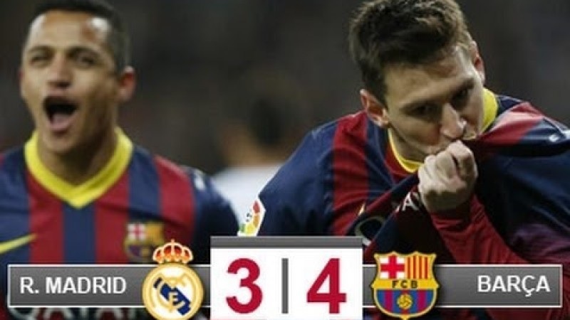 nhung-tran-el-clasico-dang-nho-nhat-lich-su