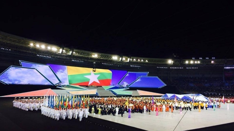 y-nghia-cua-sea-games-la-gi
