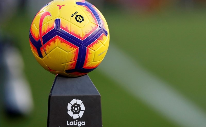 top-cac-giai-bong-da-noi-tieng-the-gioi-la-liga